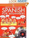 Spanish for