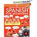 Spanish for Beginners (Languages for Beginners)