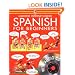 Spanish for Beginners (Languages for Beginners)