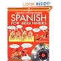 Spanish for Beginners (Languages for Beginners)