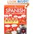 Spanish for Beginners (Languages for Beginners)