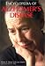Books : Encyclopedia of Alzheimer's Disease With Directories of Research, Treatment and Care Facilities: With Directories of Research, Treatment, and Care fa