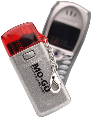 Childrens Toyshop  Electronics : New Mo-Go 4-in-1