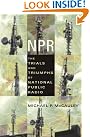 NPR: The Trials...