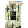 NPR: The Trials and Triumphs of National Public Radio