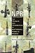 NPR: The Trials and Triumphs of National Public Radio