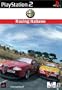 Alfa Romeo Racing Italiano