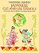 Japanese Cut & Use Stencils (Picture Archives) by Theodore Menten ISBN 0486239969