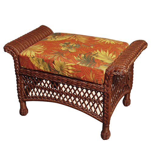Home Tropiji Ottoman