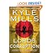 Lords of Corruption