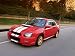 8 Plain Rally Stripes Stripe Decal Decals Fit All Car Truck or SUV