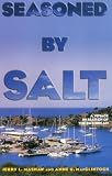 Seasoned by Salt: A Voyage in Search of the Caribbean