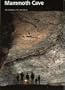 Mammoth Cave: Mammoth Cave National Park, Kentucky (U. S. National Park Service Handbook)