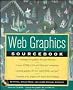 Web Graphic Sourcebook