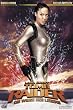 Lara Croft:Tomb Raider - Die Wiege des Lebens (Einzel-DVD)