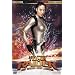 Lara Croft:Tomb Raider - Die Wiege des Lebens (Einzel-DVD)
