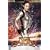 Lara Croft:Tomb Raider - Die Wiege des Lebens (Einzel-DVD)