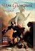 Don Giovanni at Amazon: 5190X5FZZTL._SL75_