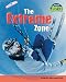 The Extreme Zone: Forces And Motion (Raintree Fusion)