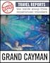 IgoUgo Travel Report: Grand Cayman: The Inside Scoop from Experienced Travelers