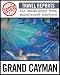 IgoUgo Travel Report: Grand Cayman: The Inside Scoop from Experienced Travelers