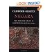 Negara: The Theatre State In Nineteenth-Century Bali