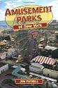 Amusement Parks of New York