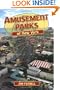Amusement Parks of New York