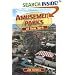 Amusement Parks of New York