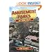 Amusement Parks of New York