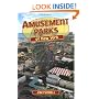 Amusement Parks of New York