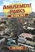 Amusement Parks of New York