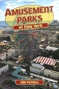 Amusement Parks of New York
