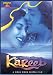DVD : Kareeb