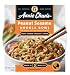 Annie Chun's Peanut Sesame Noodle Bowl, 9.1-Ounce Bowls (Pack of 12)