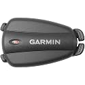 Garmin Foot Pod for Forerunner 305