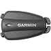 Garmin Foot Pod - GPS receiver wireless step sensor