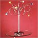  : LumiSource Firefly Table Lamp
