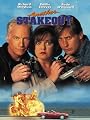 play video on Amazon Instant Video