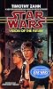 Vision of the Future (Star Wars: The Hand of Thrawn, Book 2)