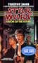 Vision of the Future (Star Wars: The Hand of Thrawn, Book 2)