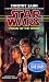 Vision of the Future (Star Wars: The Hand of Thrawn, Book 2)