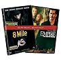 8 Mile / Empire (with Uncensored Bonus Features)
