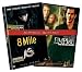 Search : 8 Mile / Empire (with Uncensored Bonus Features)