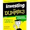 Investment Books for the conservative investor