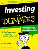 Investing For Dummies, 4th Edition