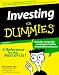 Investing for Dummies, Second Edition