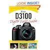 Nikon D3100 Digital Field Guide