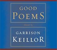 Good Poems