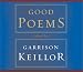 Good Poems